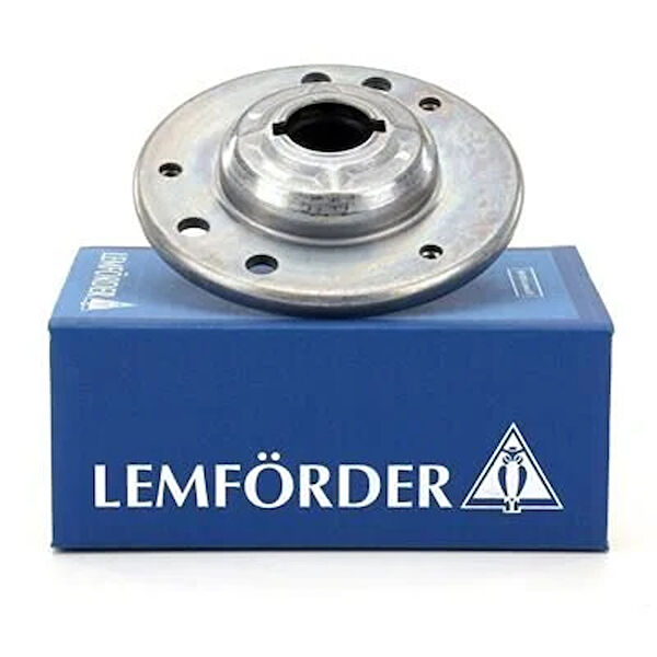 LEMFÖRDER Yedek Parça Ürünleri