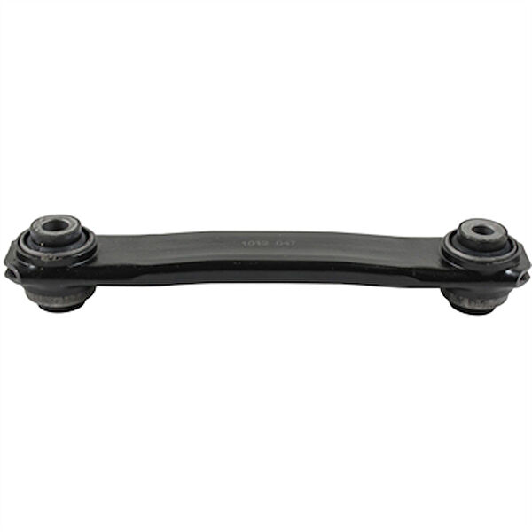 Dk Yedek Parça Ürünleri