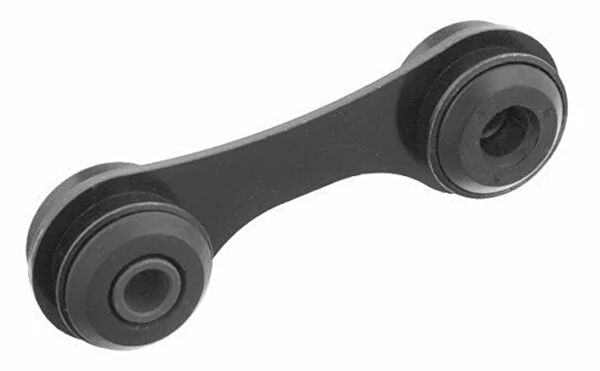 Dk Yedek Parça Ürünleri