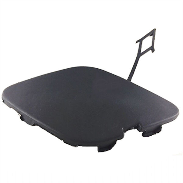 Gm Yedek Parça Ürünleri