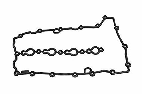 Gm Yedek Parça Ürünleri