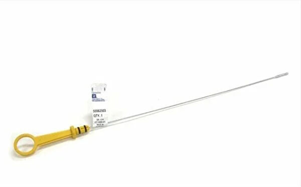 Gm Yedek Parça Ürünleri