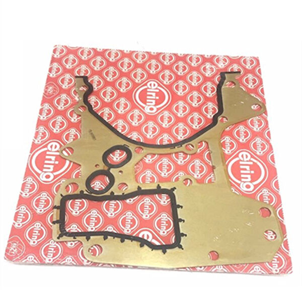 Elring Yedek Parça Ürünleri