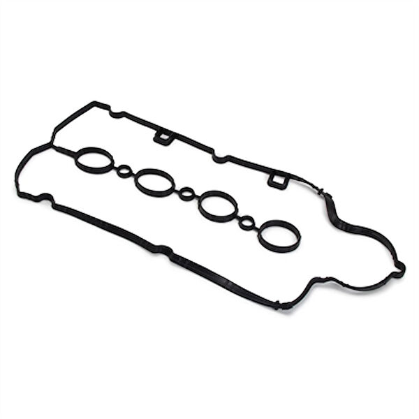 Gm Yedek Parça Ürünleri