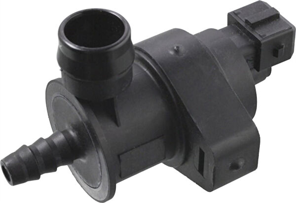 Delphi Yedek Parça Ürünleri