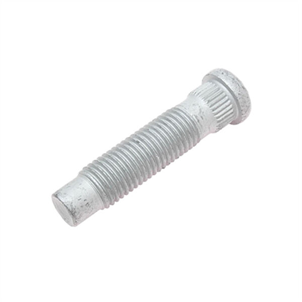 Gm Yedek Parça Ürünleri