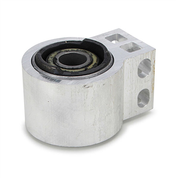 Dk Yedek Parça Ürünleri