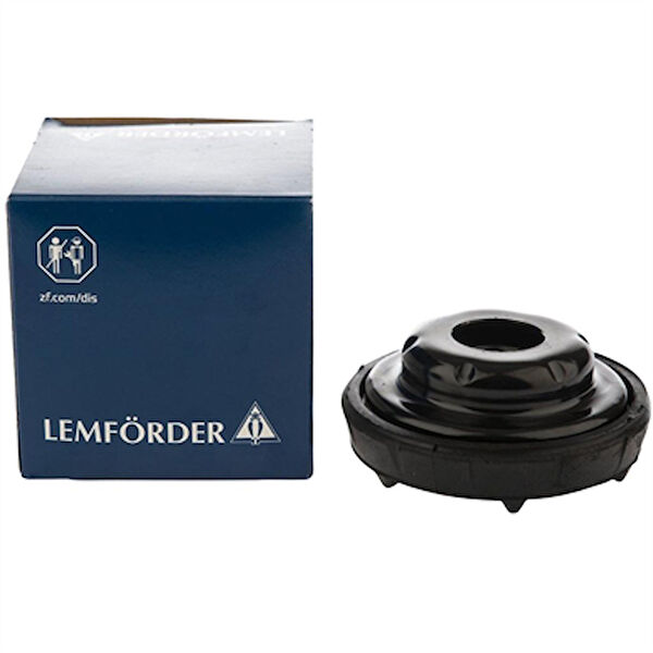 LEMFÖRDER Yedek Parça Ürünleri