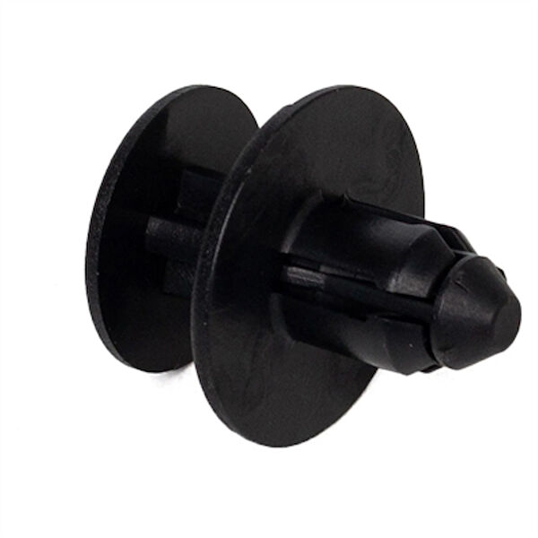 Gm Yedek Parça Ürünleri