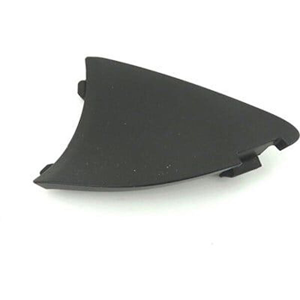 İthal Yedek Parça Ürünleri