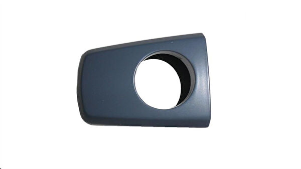 Gm Yedek Parça Ürünleri