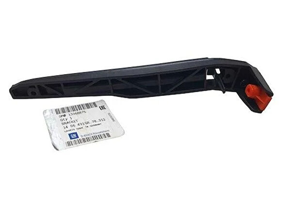 Gm Yedek Parça Ürünleri