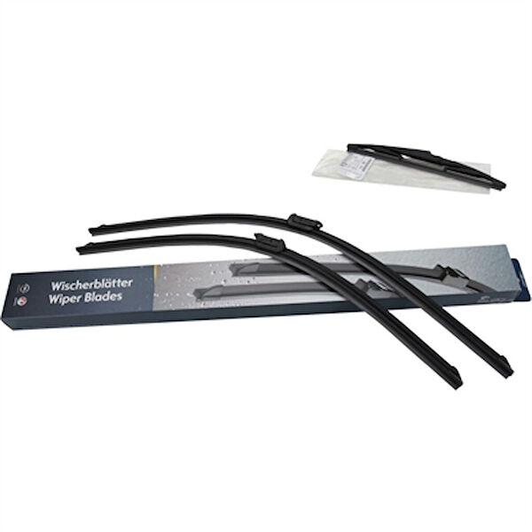 Gm Yedek Parça Ürünleri