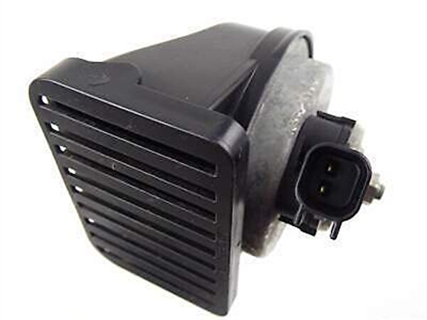 Gm Yedek Parça Ürünleri