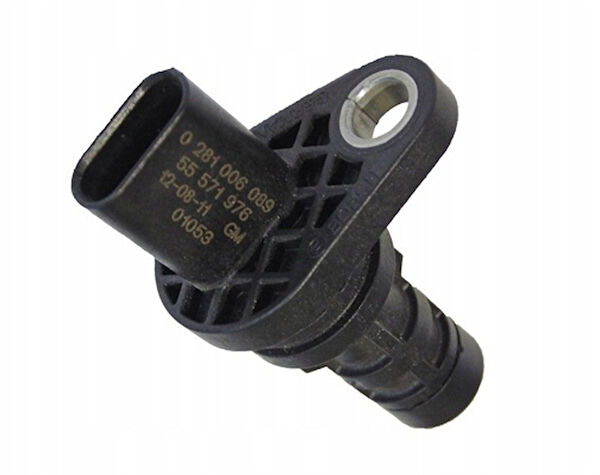 Gm Yedek Parça Ürünleri