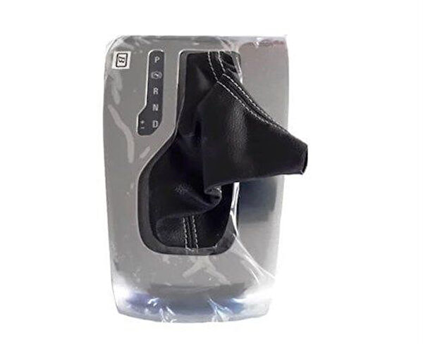 İthal Yedek Parça Ürünleri