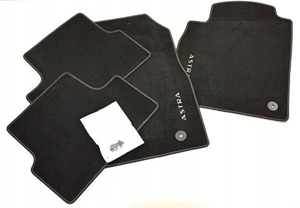 Gm Yedek Parça Ürünleri