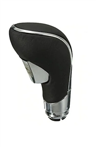 İthal Yedek Parça Ürünleri