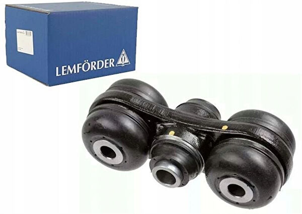 LEMFÖRDER Yedek Parça Ürünleri