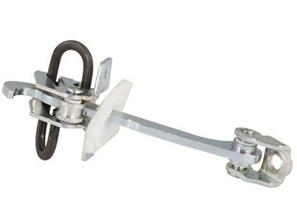 İthal Yedek Parça Ürünleri