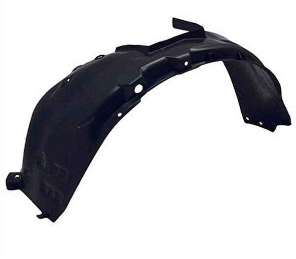 İthal Yedek Parça Ürünleri