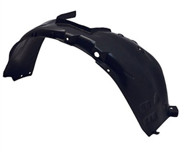 İthal Yedek Parça Ürünleri