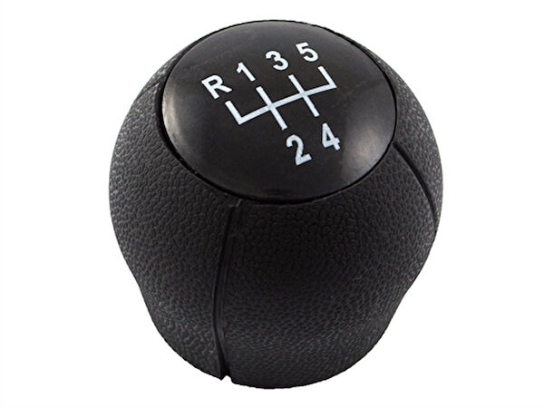 İthal Yedek Parça Ürünleri