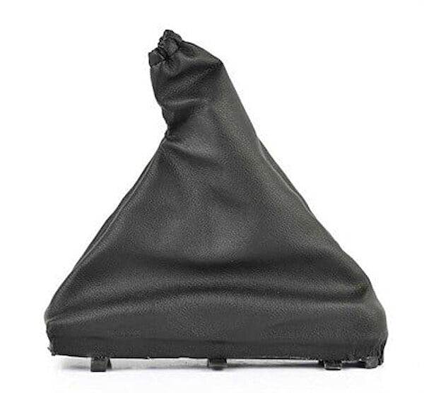 İthal Yedek Parça Ürünleri