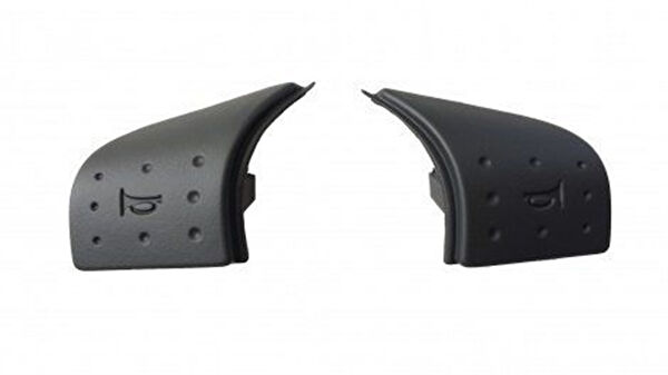 İthal Yedek Parça Ürünleri