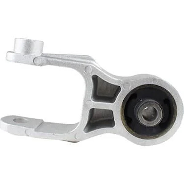 Dk Yedek Parça Ürünleri