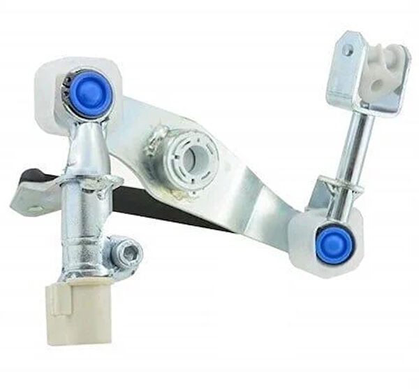 Topran Yedek Parça Ürünleri