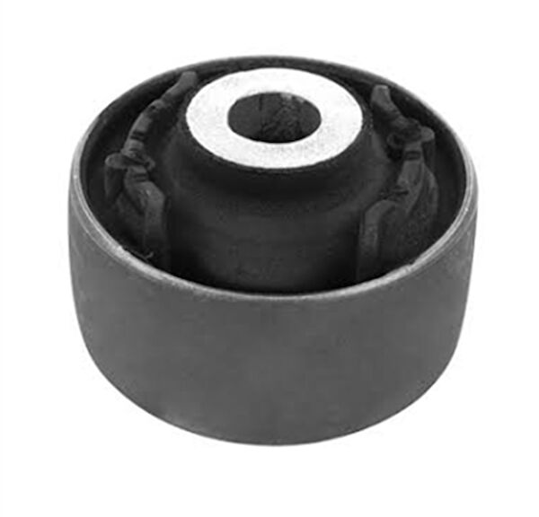 Dk Yedek Parça Ürünleri