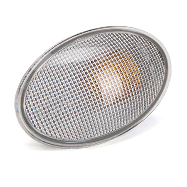 İthal Yedek Parça Ürünleri