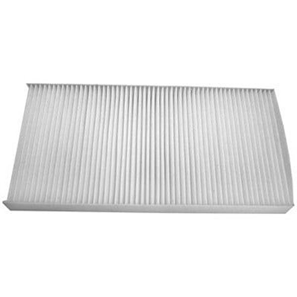 İthal Yedek Parça Ürünleri