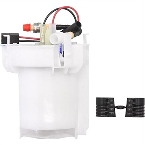 Delphi Yedek Parça Ürünleri