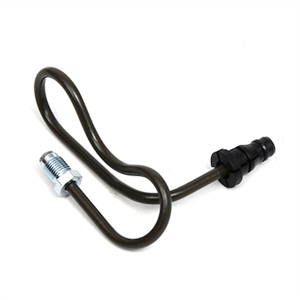 Gm Yedek Parça Ürünleri