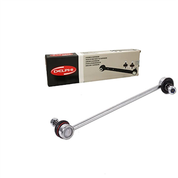 Delphi Yedek Parça Ürünleri