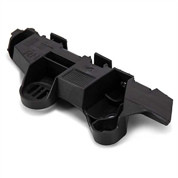 Gm Yedek Parça Ürünleri