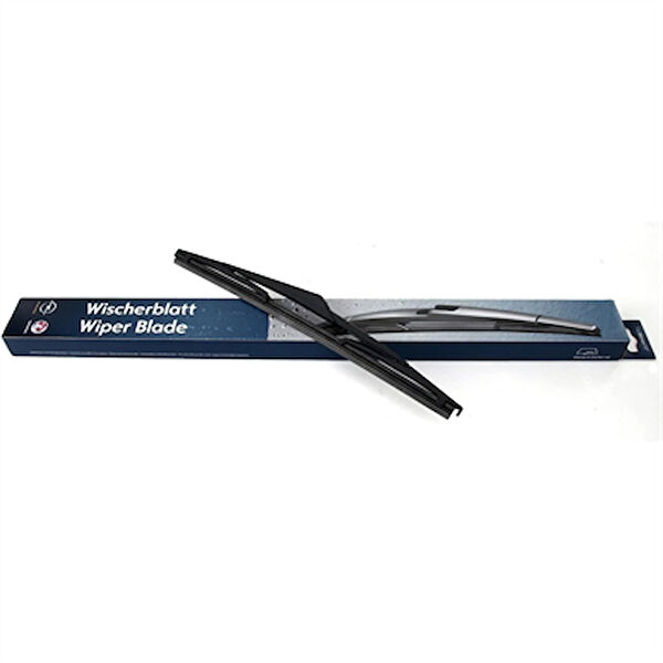 Gm Yedek Parça Ürünleri