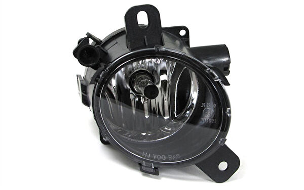 Depo Yedek Parça Ürünleri