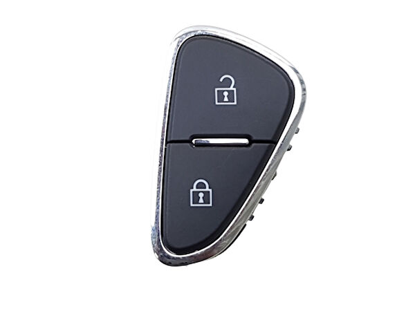 Gm Yedek Parça Ürünleri