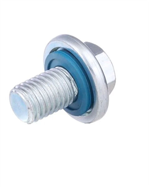 İthal Yedek Parça Ürünleri