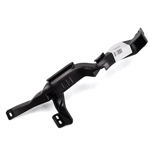 Gm Yedek Parça Ürünleri