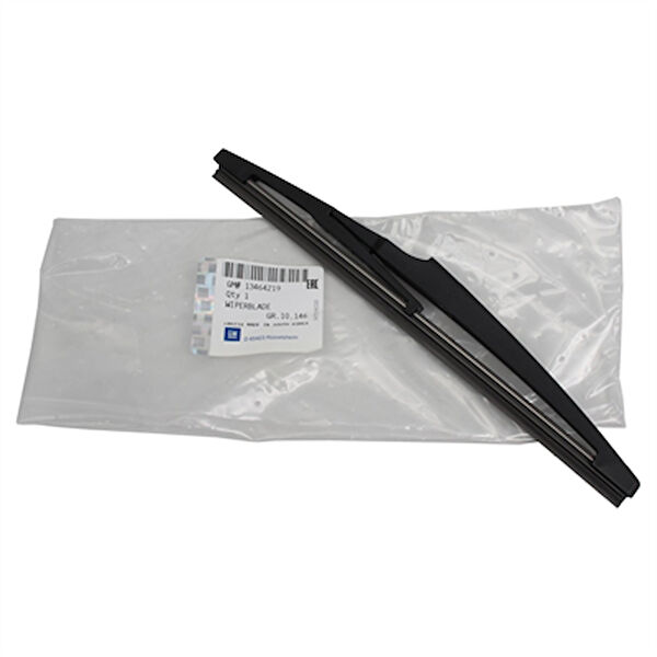 Gm Yedek Parça Ürünleri