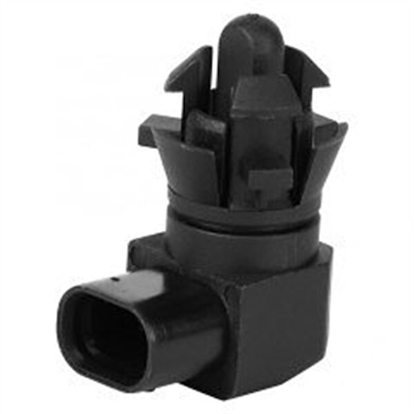 Gm Yedek Parça Ürünleri