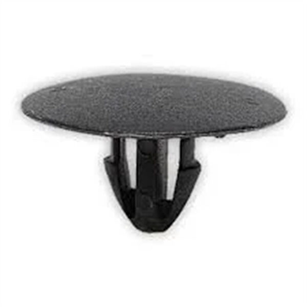 Gm Yedek Parça Ürünleri