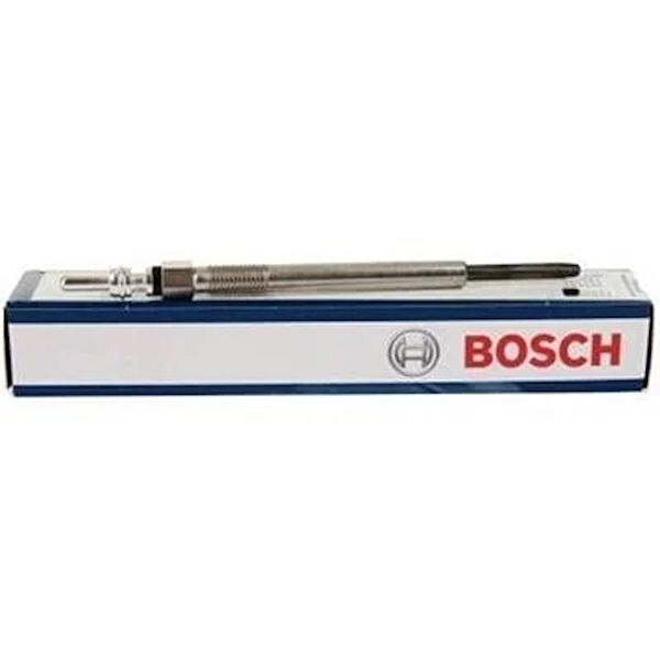 Bosch Yedek Parça Ürünleri