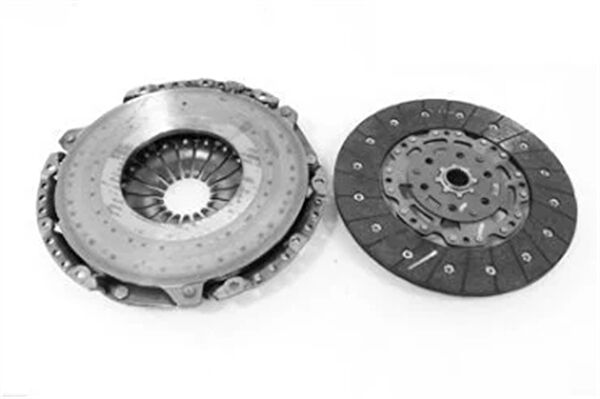 Gm Yedek Parça Ürünleri