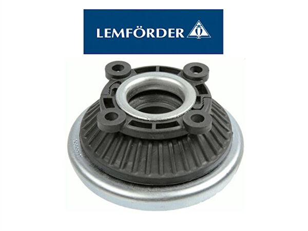 LEMFÖRDER Yedek Parça Ürünleri