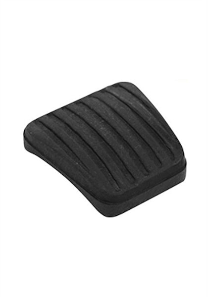 İthal Yedek Parça Ürünleri